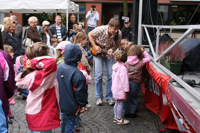 gal/2008/2008 Saitentwist Marktfest  Borbeck 07.09/025.jpg